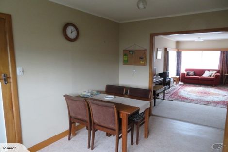 Photo of property in 2/304 Nelson Street South, Hastings, 4122
