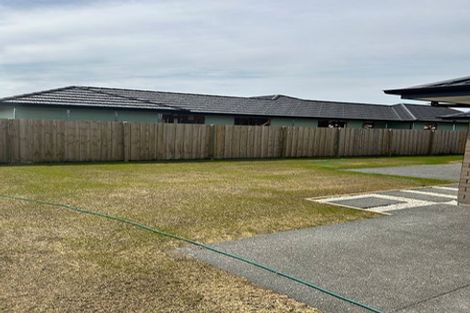 Photo of property in 15 Kirirua Avenue, Halswell, Christchurch, 8025