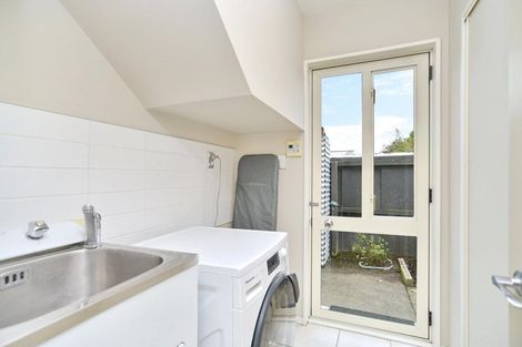 Photo of property in 2/775 Main North Road, Belfast, Christchurch, 8051