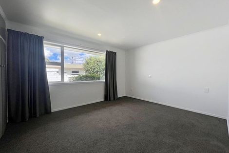 Photo of property in 12 Pryce Place, Silverdale, Hamilton, 3216