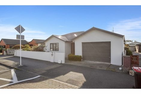 Photo of property in 46 King Street, Windsor, Invercargill, 9810