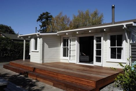 Photo of property in 64 Cole Street, Masterton, 5810