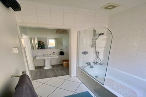 Photo of property in 6 Barton Terrace, Thorndon, Wellington, 6011