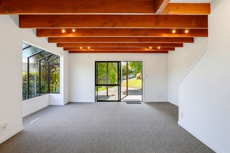 Photo of property in 26a Settlers Hill, Akaroa, 7520