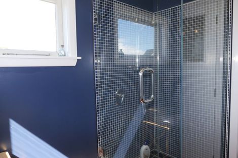 Photo of property in 77 Manly Street, Paraparaumu Beach, Paraparaumu, 5032