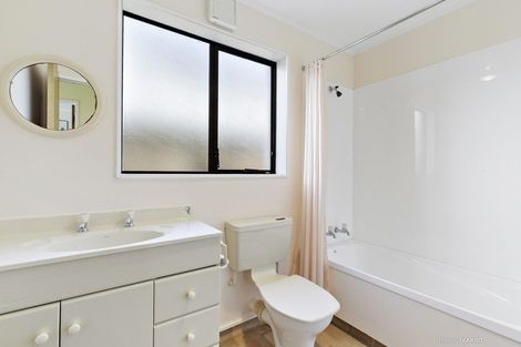 Photo of property in 4a Ohariu Road, Johnsonville, Wellington, 6037