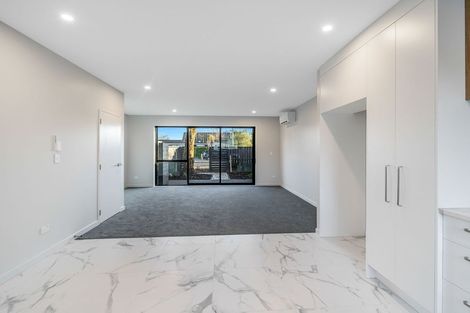 Photo of property in 1/140 Saint Albans Street, St Albans, Christchurch, 8014