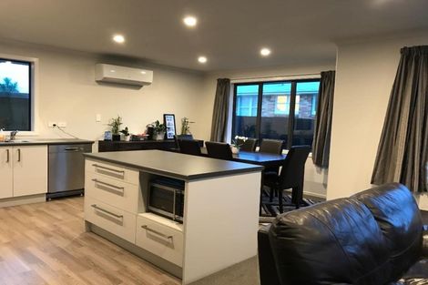 Photo of property in 33a Boundary Road, Claudelands, Hamilton, 3214