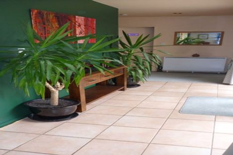 Photo of property in 36 Castletown Place, New Brighton, Christchurch, 8083