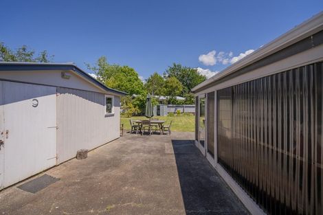 Photo of property in 22 South Highway East, Whitianga, 3510