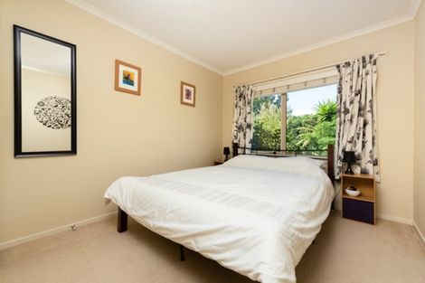 Photo of property in 8 Roger Guy Place, Welcome Bay, Tauranga, 3175