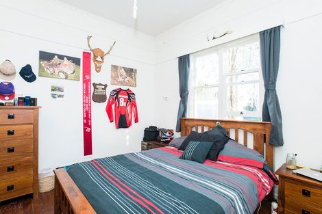 Photo of property in 163 Stout Street, Mangapapa, Gisborne, 4010