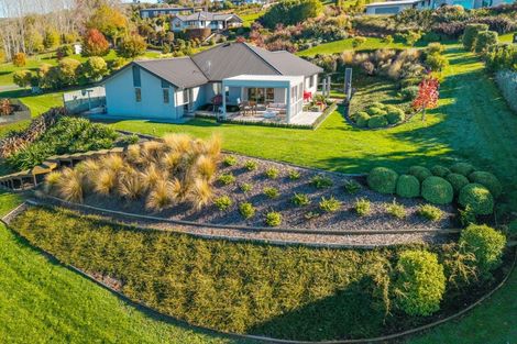 Photo of property in 134 Ridgeview Road, Redwood Valley, Richmond, 7081