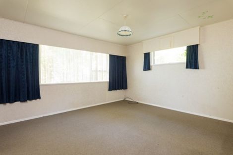 Photo of property in 70 Scotland Street, Picton, 7220