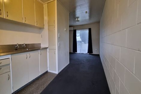 Photo of property in 83/85 Papanui Street, Tokoroa, 3420