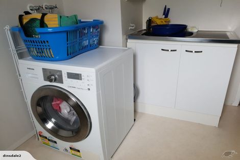 Photo of property in 6/16 Queen Mary Avenue, Epsom, Auckland, 1023