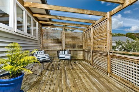 Photo of property in 51 Simpson Road, Ranui, Auckland, 0612