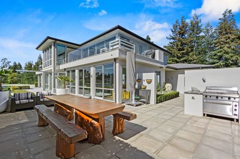 Photo of property in 37 Oakgrove Drive, Rangiora, 7400