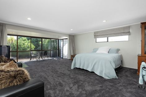 Photo of property in 7 Sefton Street, Ohauiti, Tauranga, 3112