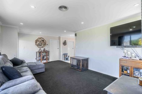 Photo of property in 168 Bluff Highway, Kew, Invercargill, 9812