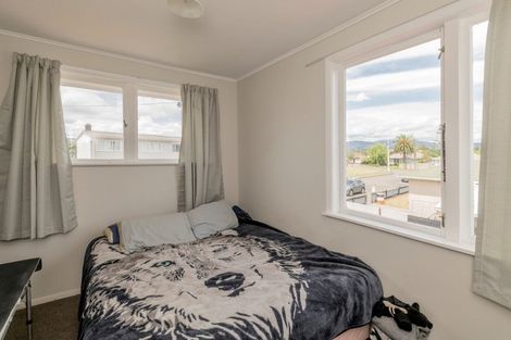 Photo of property in 16 Mahoe Street, Levin, 5510