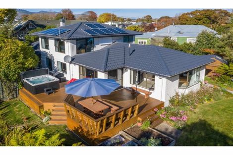 Photo of property in 39a Hoon Hay Road, Hoon Hay, Christchurch, 8025