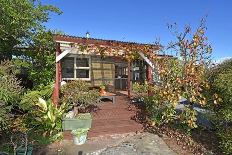 Photo of property in 36 Blake Street, New Brighton, Christchurch, 8061