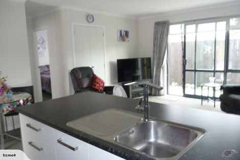 Photo of property in 1/21 Fifth Avenue, Enderley, Hamilton, 3214