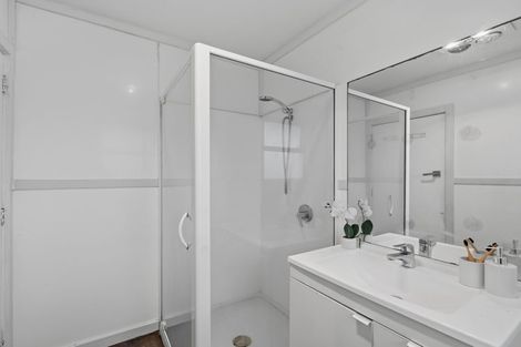 Photo of property in 37 Tummel Street, Glengarry, Invercargill, 9810