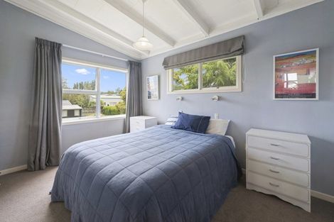 Photo of property in 11 Nisbet Terrace, Kinloch, Taupo, 3377