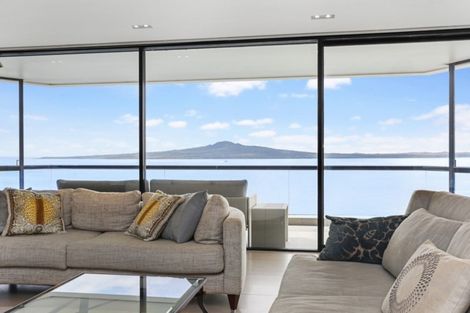 Photo of property in 9/167 Tamaki Drive, Kohimarama, Auckland, 1071