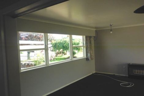 Photo of property in 81 Carrington Avenue, Silverdale, Hamilton, 3216