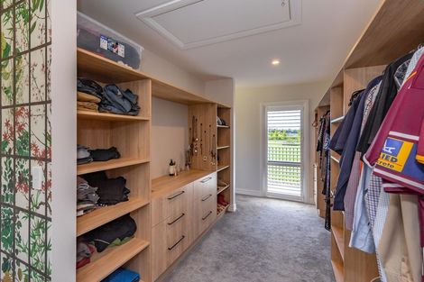 Photo of property in 30 Bavaria Drive, Rolleston, 7614