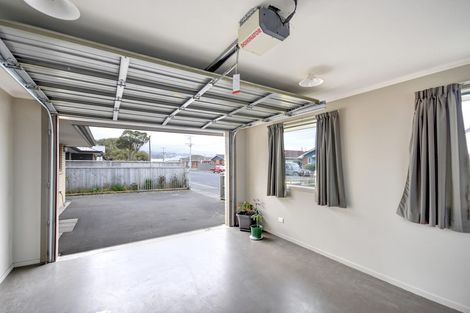 Photo of property in 16 Churchill Street, Saint Kilda, Dunedin, 9012