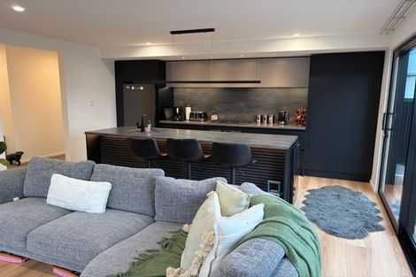 Photo of property in 32 Tasman Road, Otematata, 9412