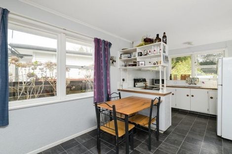 Photo of property in 40 Harrier Street, Parkvale, Tauranga, 3112