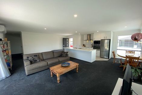 Photo of property in 6 Mercury Lane, Papamoa, 3118