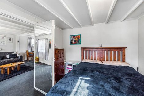 Photo of property in 43 Peraki Street, Kaiapoi, 7630