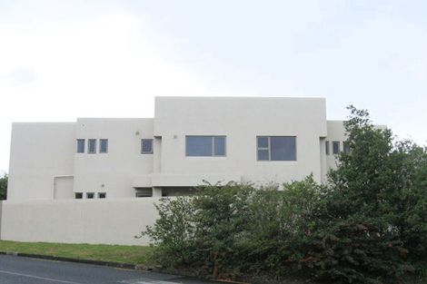 Photo of property in 73 Hastings Road, Mairangi Bay, Auckland, 0630