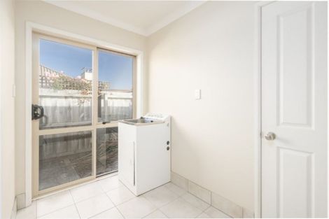 Photo of property in 3 Richard Seddon Drive, Northwood, Christchurch, 8051