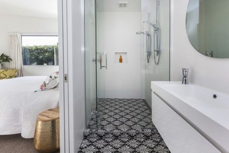 Photo of property in 31 Bounty Street, Bryndwr, Christchurch, 8053