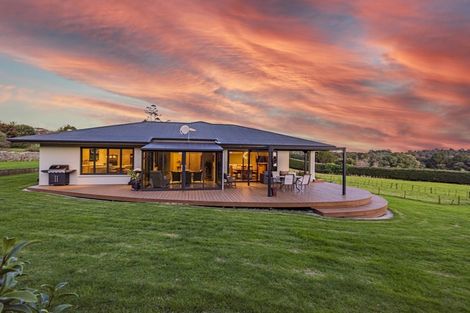 Photo of property in 58 Forest View Road, Te Kamo, Kamo, 0185