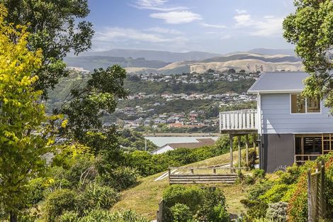Photo of property in 9 Mako View, Titahi Bay, Porirua, 5022