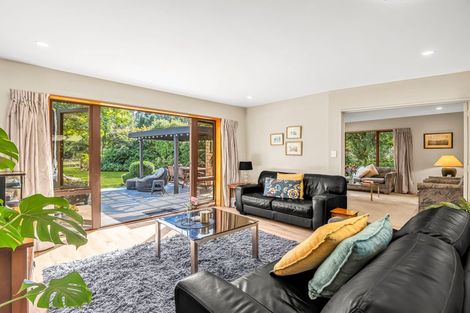 Photo of property in 12 Roscrea Place, Swannanoa, Kaiapoi, 7692