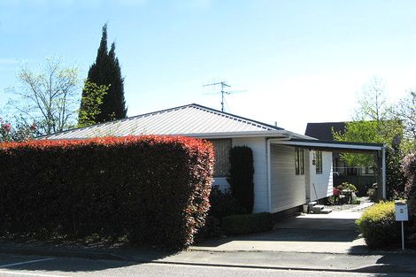 Photo of property in 9 Ellis Street, Brightwater, 7022