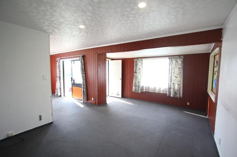 Photo of property in 963 Hakarimata Road, Huntly, 3771