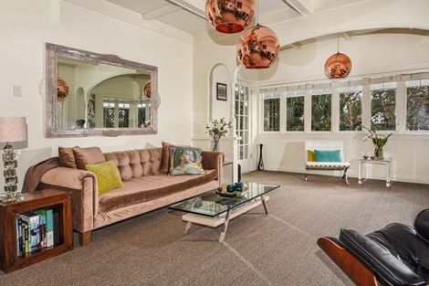 Photo of property in 1 Linwood Avenue, Mount Albert, Auckland, 1025