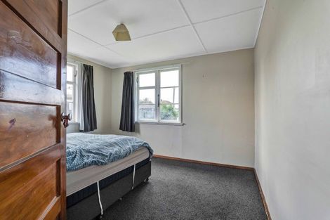 Photo of property in 67 Tauhuri Street, Manaia, 4612