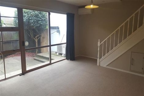 Photo of property in 4/367 Gloucester Street, Linwood, Christchurch, 8011