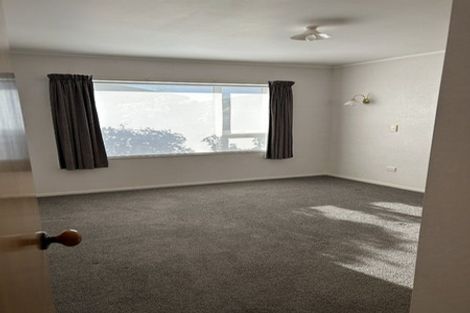 Photo of property in 203d Maxwell Road, Redwoodtown, Blenheim, 7201